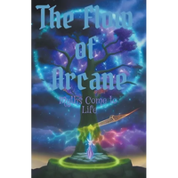 Myths Come to Life - Paperback