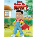 What Makes Me Super?