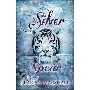 The Silver Spear - Paperback