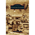 Clinton County