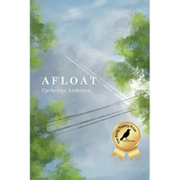 Afloat - Paperback