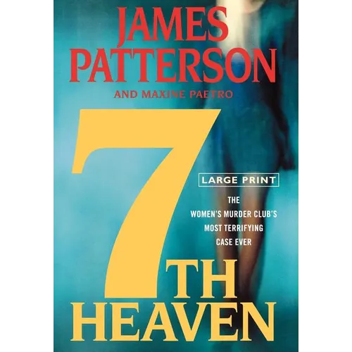 7th Heaven