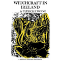 Witchcraft in Ireland