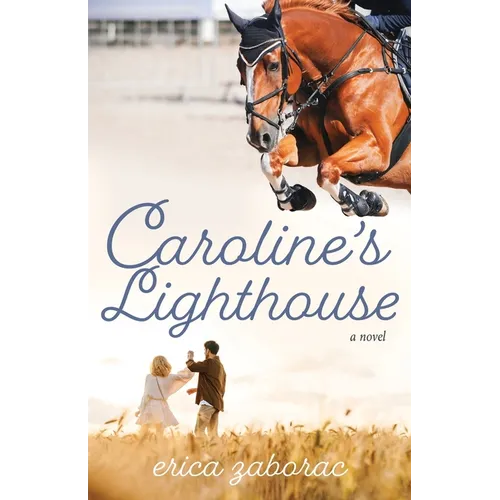 Caroline's Lighthouse