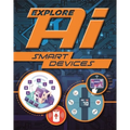 Explore Ai: Smart Devices