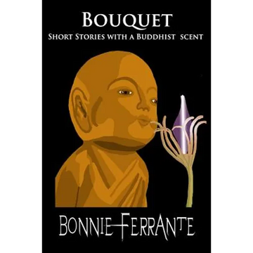 Bouquet - Paperback