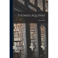 Thomas Aquinas