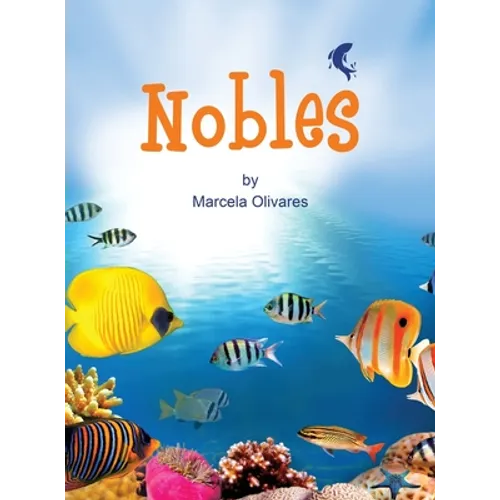 Nobles