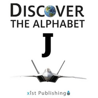K - Hardcover