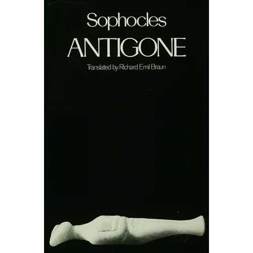 Antigone