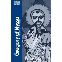 Gregory of Nyssa: The Life of Moses - Paperback