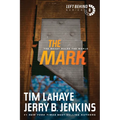 The Mark: The Beast Rules the World
