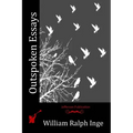 Outspoken Essays