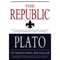 The Republic