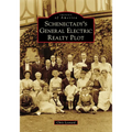 Schenectady's General Electric Realty Plot