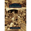 Floyd County