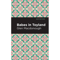 Babes in Toyland - Paperback