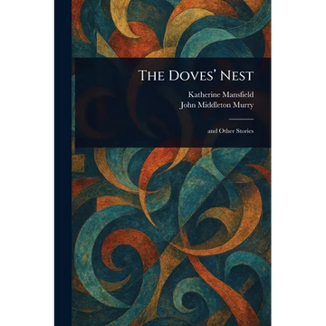 The Doves' Nest - Paperback