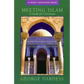 Meeting Islam: A Guide for Christians