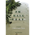 Paws Healing The Earth
