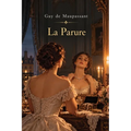 La Parure