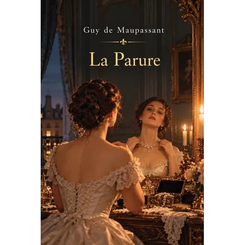 La Parure