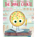 Smart Cookie