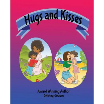 Hugs and Kisses - Paperback