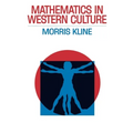 Mathematics in Western Culture