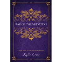War of the Networks - Paperback