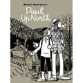 Paul Up North