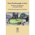 From Peterborough to Faery