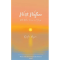 Write Wallace With Other Poems and Songs