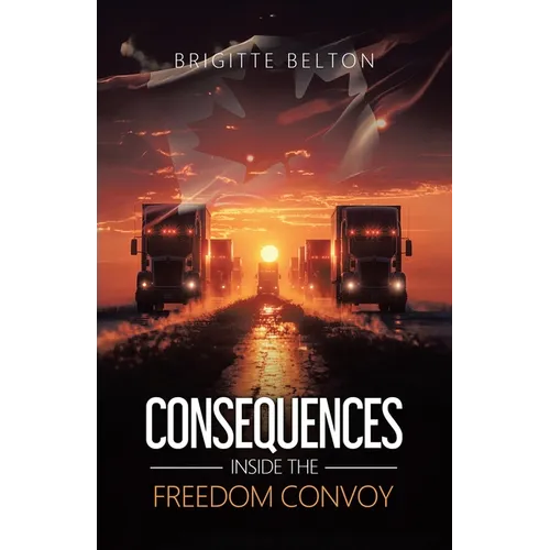 Consequences