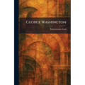 George Washington