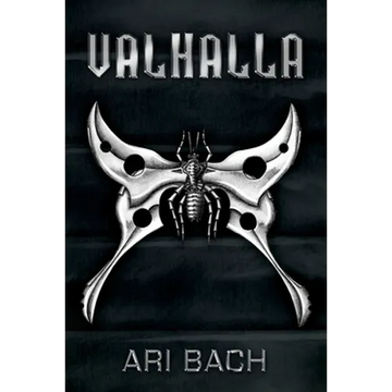 Valhalla - Paperback