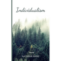 Individualism