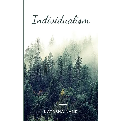 Individualism