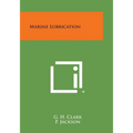Marine Lubrication