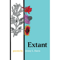 Extant - Paperback