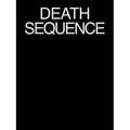 Sam Falls: Death Sequence