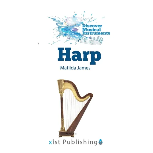 Harp