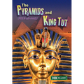 The Pyramids and King Tut