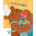 Pat-a-Cake