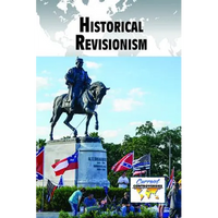 Historical Revisionism - Library Binding