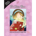 The Kiss Box