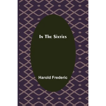 In The Sixties - Paperback