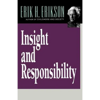 Insight and Responsibility - Paperback