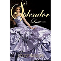 Splendor - Paperback