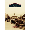 Sayre